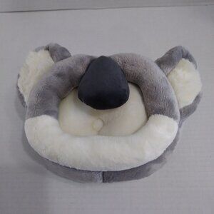 Koala Hamster/Sugar Glider Nest Warmer/House Bed Size S *NWT*